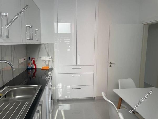 3 bedroom apartment for sale germasogeia limassol 1831364 image 6469914