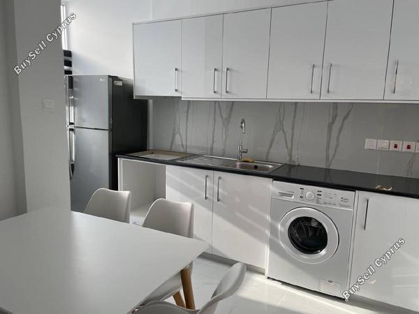 3 bedroom apartment for sale germasogeia limassol 1831364 image 6469915