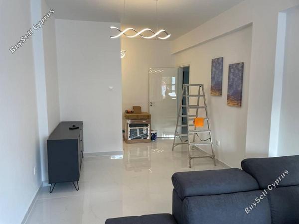 3 bedroom apartment for sale germasogeia limassol 1831364 image 6469916