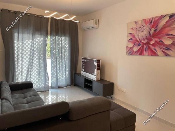 3 bedroom apartment for sale germasogeia limassol 1831364 image 6469918