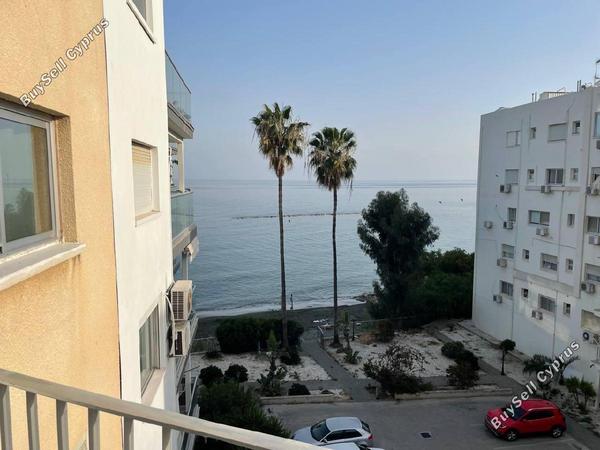 3 bedroom apartment for sale germasogeia limassol 1831364 image 6469919