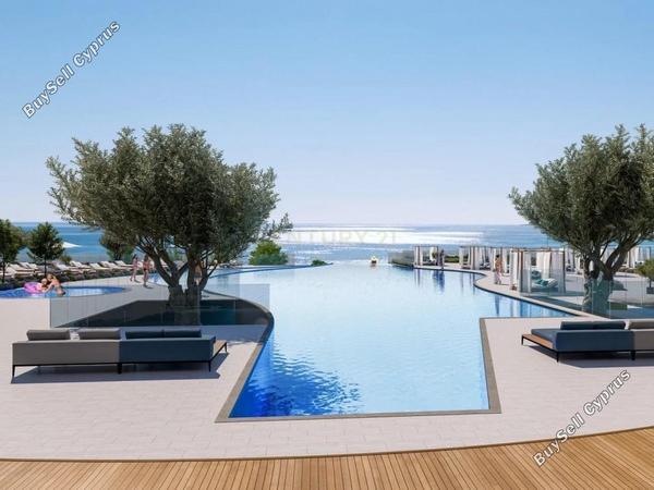 3 bedroom apartment for sale limassol marina limassol 1390364 image 15166434