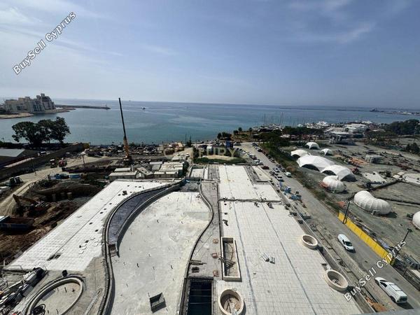3 bedroom apartment for sale limassol marina limassol 1390364 image 15881008