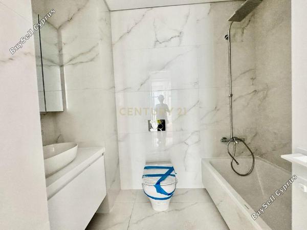 3 bedroom apartment for sale limassol marina limassol 1390364 image 15881009