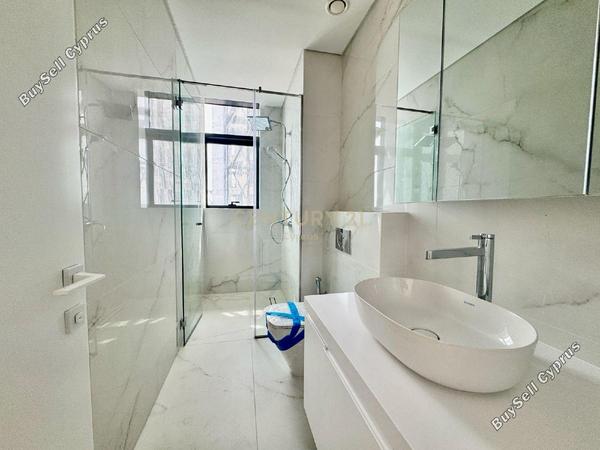 3 bedroom apartment for sale limassol marina limassol 1390364 image 15881010