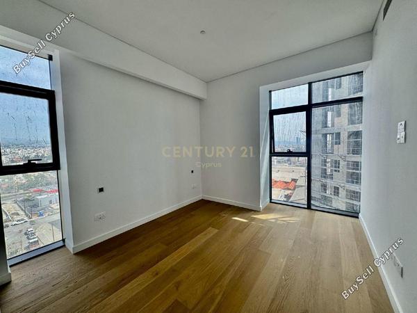 3 bedroom apartment for sale limassol marina limassol 1390364 image 15881011