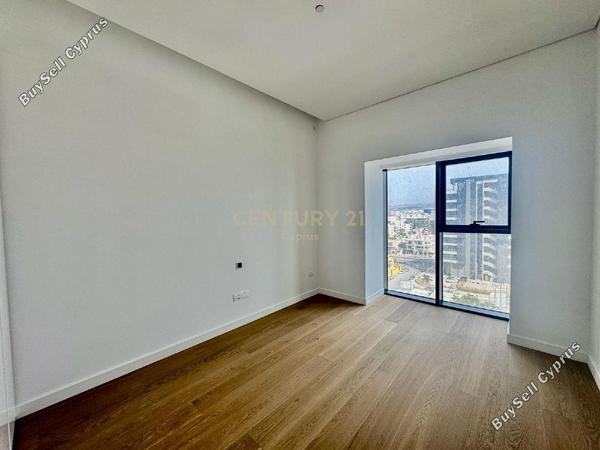 3 bedroom apartment for sale limassol marina limassol 1390364 image 15881012