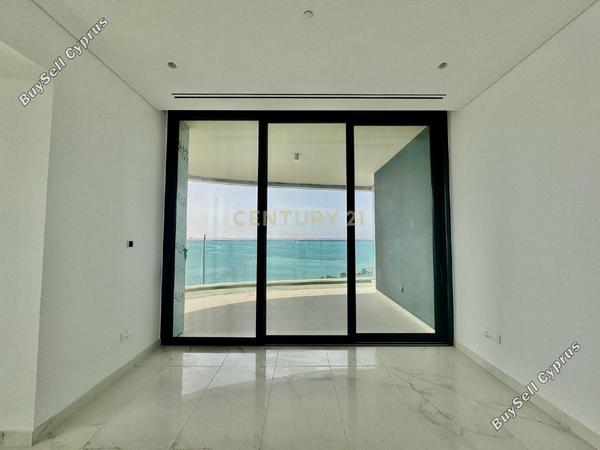 3 bedroom apartment for sale limassol marina limassol 1390364 image 15881013
