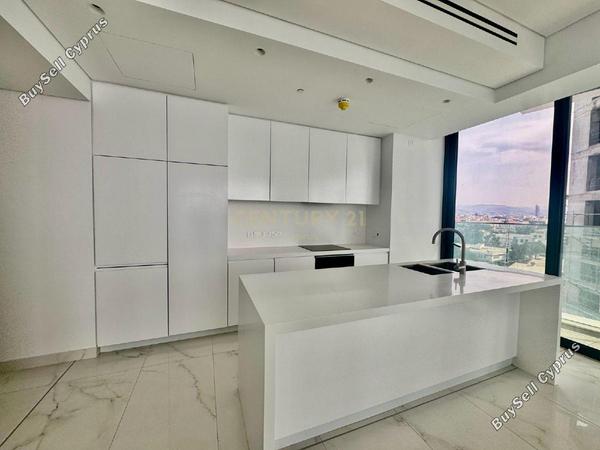 3 bedroom apartment for sale limassol marina limassol 1390364 image 15881015