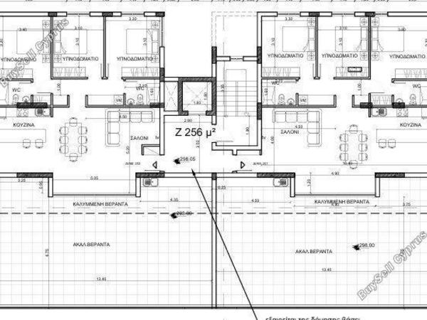 3 bedroom apartment for sale mesa chorio paphos 8537364 image 16815567