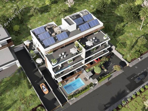 3 bedroom apartment for sale mesa chorio paphos 8537364 image 16815568