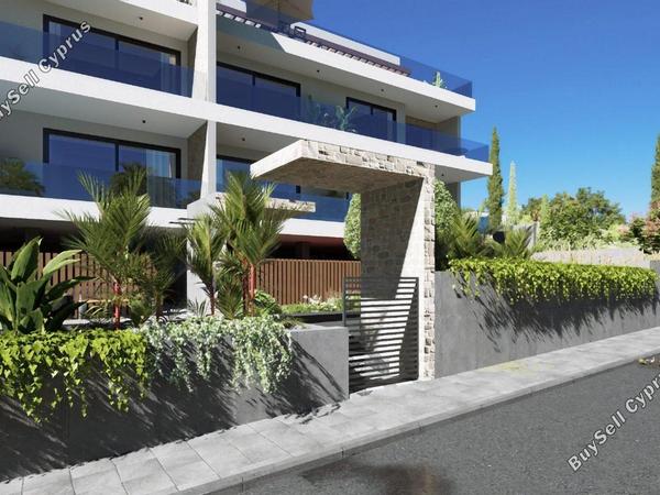3 bedroom apartment for sale mesa chorio paphos 8537364 image 16815575