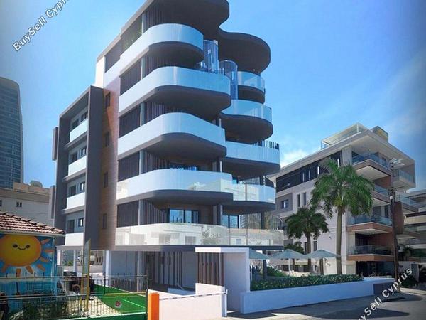 3 bedroom apartment for sale neapolis limassol 1667364 image 7093855