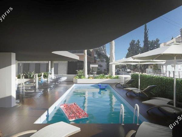3 bedroom apartment for sale neapolis limassol 1667364 image 7093857