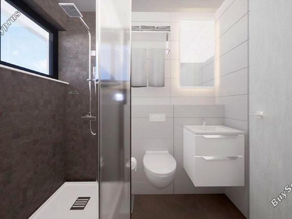 3 bedroom apartment for sale neapolis limassol 1667364 image 7093859