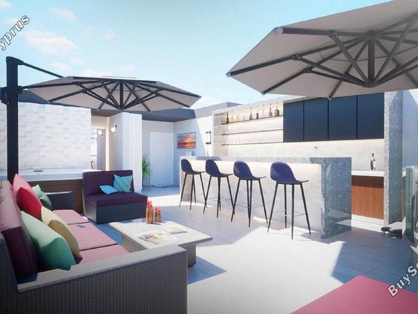 3 bedroom apartment for sale neapolis limassol 1667364 image 7093861
