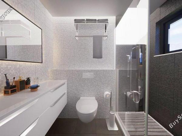 3 bedroom apartment for sale neapolis limassol 1667364 image 7093864