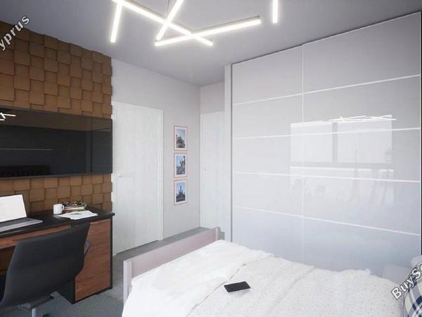 3 bedroom apartment for sale neapolis limassol 1667364 image 7093867