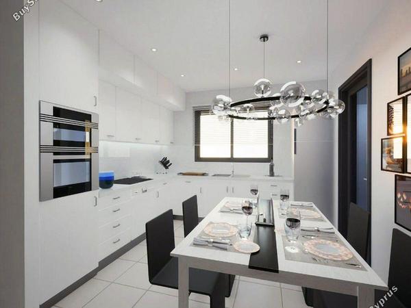 3 bedroom apartment for sale neapolis limassol 1667364 image 7093870