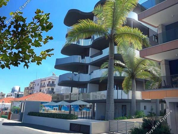 3 bedroom apartment for sale neapolis limassol 1667364 image 7093876
