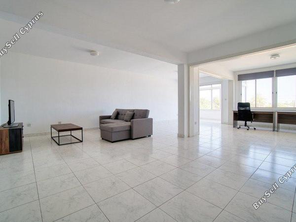 3 bedroom apartment for sale paphos municipality paphos 8238364 image 14243702