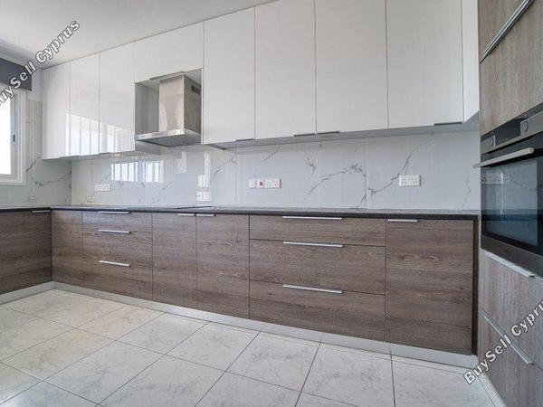 3 bedroom apartment for sale paphos municipality paphos 8238364 image 14243704