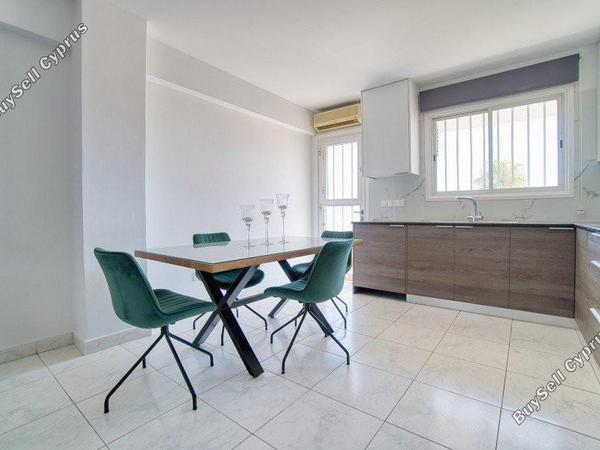 3 bedroom apartment for sale paphos municipality paphos 8238364 image 14243707