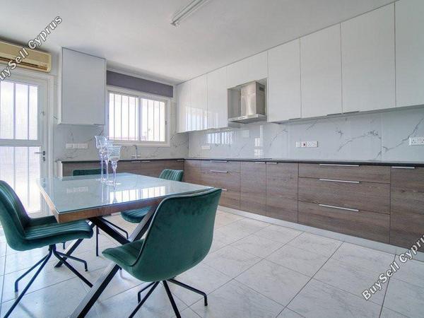 3 bedroom apartment for sale paphos municipality paphos 8238364 image 14243708
