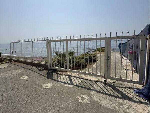 3 bedroom apartment for sale potamos germasogeias limassol 8387364 image 14755826