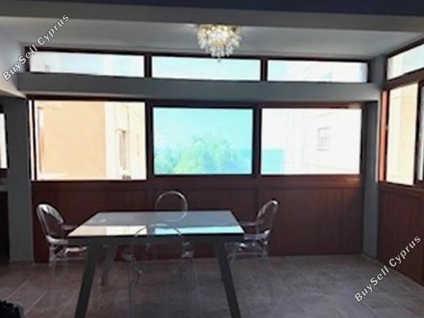 3 bedroom apartment for sale potamos germasogeias limassol 8387364 image 14755827
