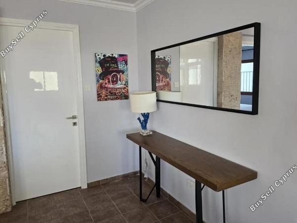 3 bedroom apartment for sale potamos germasogeias limassol 8387364 image 14755828