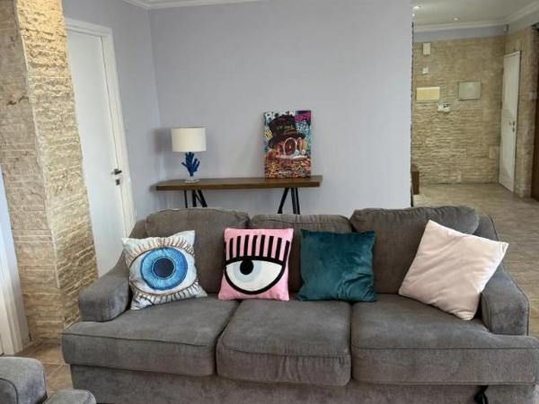 3 bedroom apartment for sale potamos germasogeias limassol 8387364 image 14755829