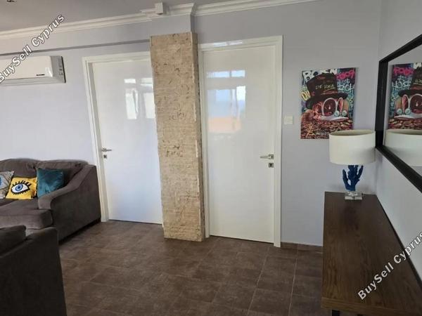 3 bedroom apartment for sale potamos germasogeias limassol 8387364 image 14755830