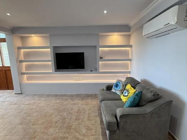 3 bedroom apartment for sale potamos germasogeias limassol 8387364 image 14755831