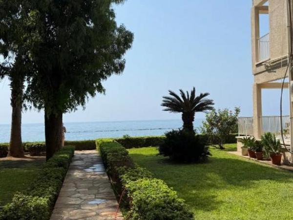 3 bedroom apartment for sale potamos germasogeias limassol 8387364 image 14755833
