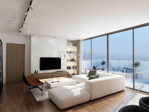 3 bedroom apartment for sale strovolos nicosia 1011364 image 13587274