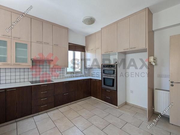 3 bedroom apartment for sale strovolos nicosia 1839364 image 15319902
