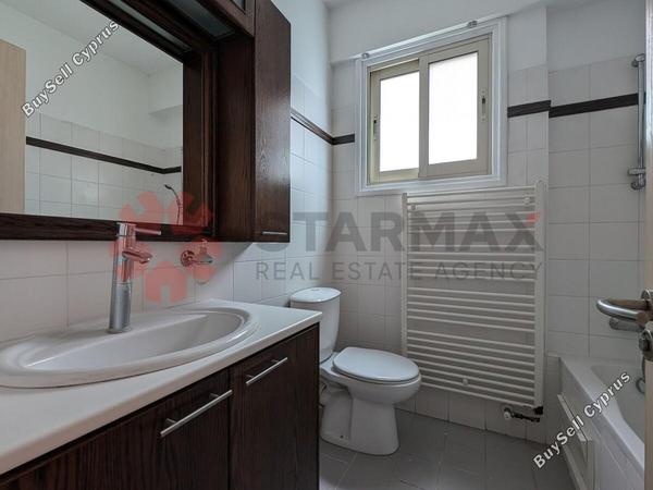 3 bedroom apartment for sale strovolos nicosia 1839364 image 15319903