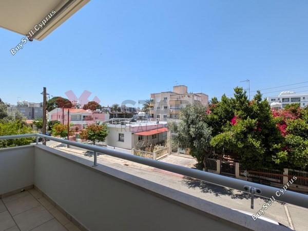 3 bedroom apartment for sale strovolos nicosia 1839364 image 15319904