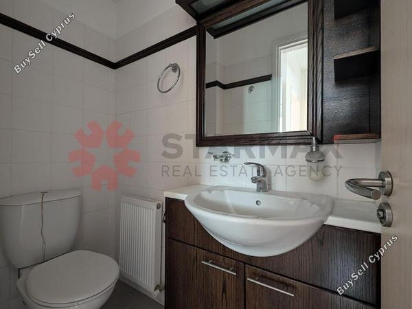 3 bedroom apartment for sale strovolos nicosia 1839364 image 15319905