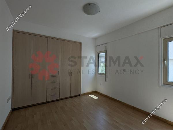3 bedroom apartment for sale strovolos nicosia 1839364 image 15319906