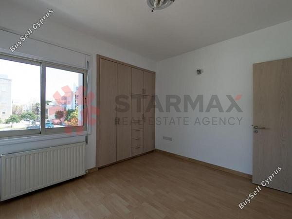3 bedroom apartment for sale strovolos nicosia 1839364 image 15319907