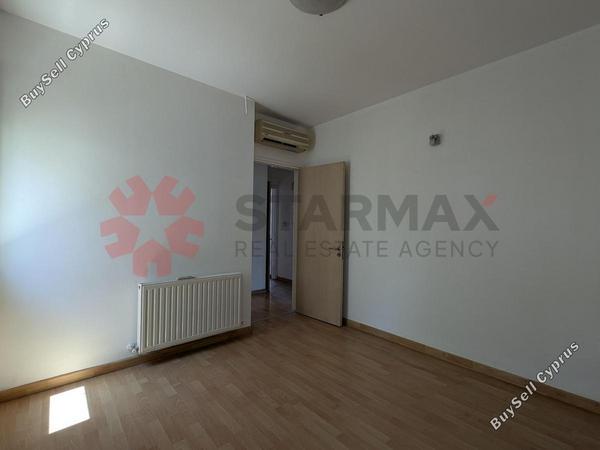 3 bedroom apartment for sale strovolos nicosia 1839364 image 15319908