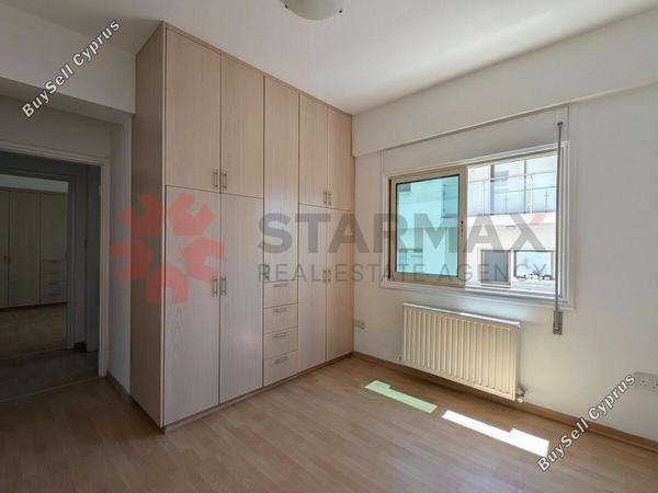 3 bedroom apartment for sale strovolos nicosia 1839364 image 15319909
