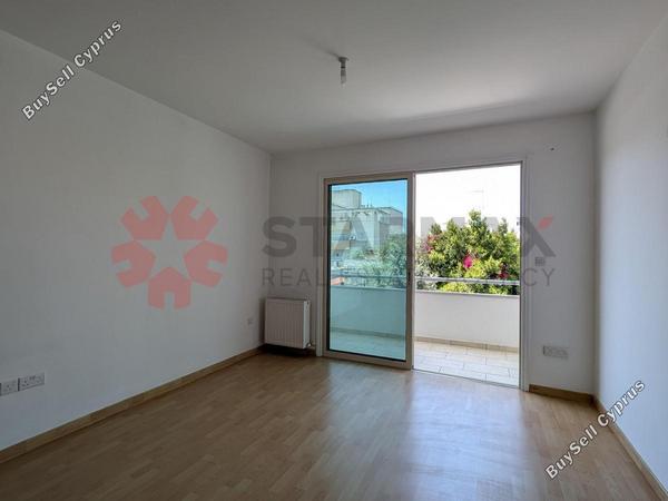 3 bedroom apartment for sale strovolos nicosia 1839364 image 15319910