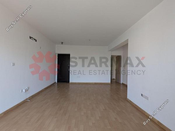 3 bedroom apartment for sale strovolos nicosia 1839364 image 15319911