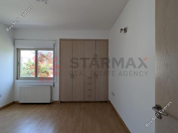 3 bedroom apartment for sale strovolos nicosia 1839364 image 15319912