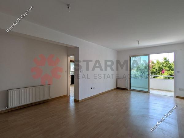 3 bedroom apartment for sale strovolos nicosia 1839364 image 15319913