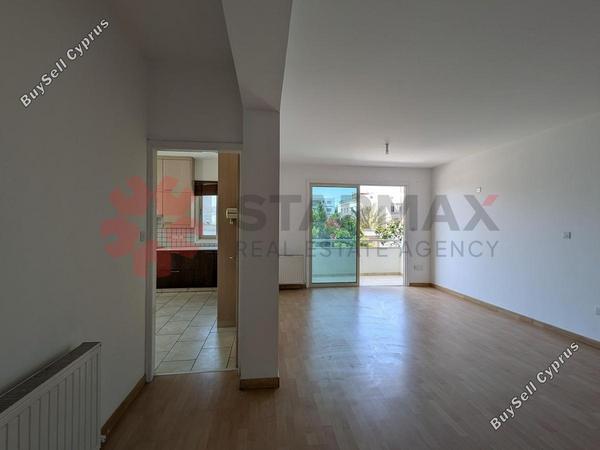 3 bedroom apartment for sale strovolos nicosia 1839364 image 15319914