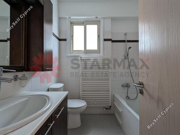 3 bedroom apartment for sale strovolos nicosia 1839364 image 15319915